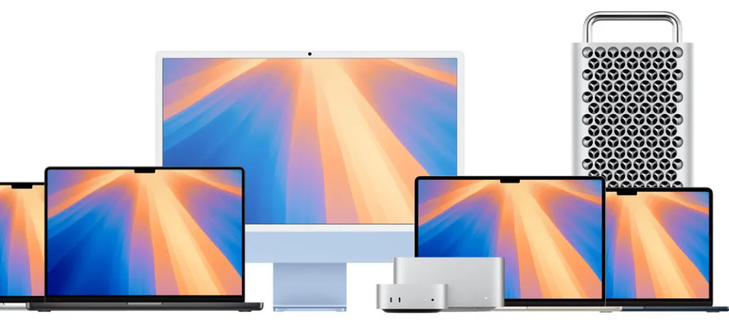 Apple education store 